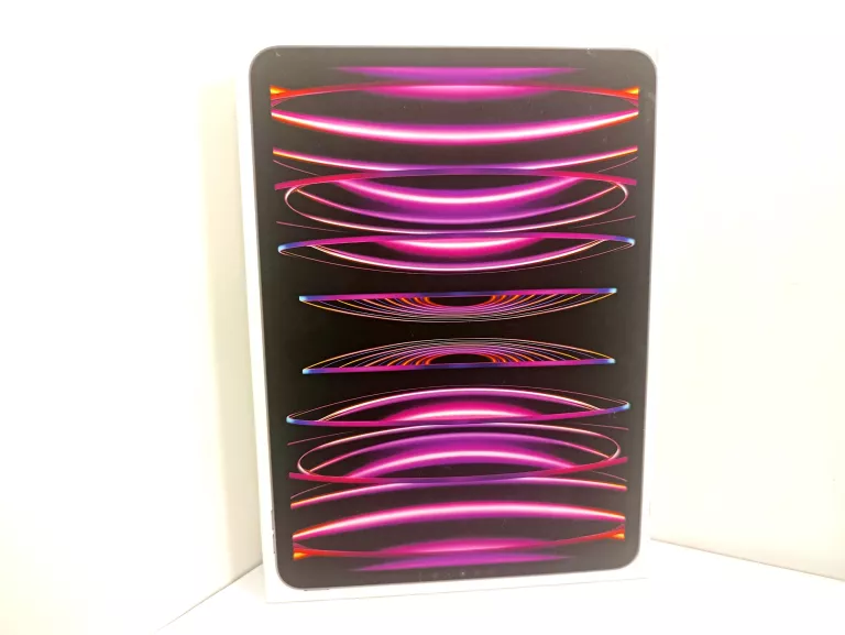 tablet-ipad-pro-11-a2759-4th-gen-128gb-ean-gtin-194253265078