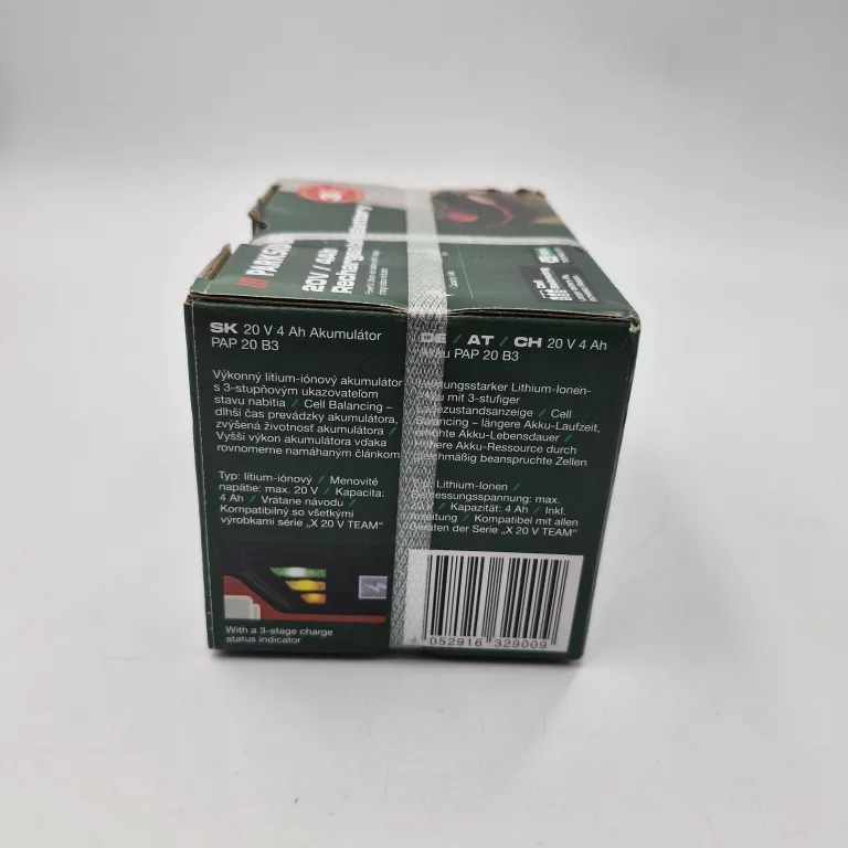 akumulator-parkside-pap-20-b3-20v-4ah-stan-11323-2