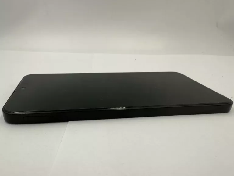 telefon-honor-90-lite-8gb256gb-komplet-typ-202685-212929