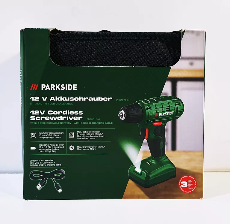 wkretarka-parkside-12-v-pbsae-12-a1-ean-gtin-4052916125021