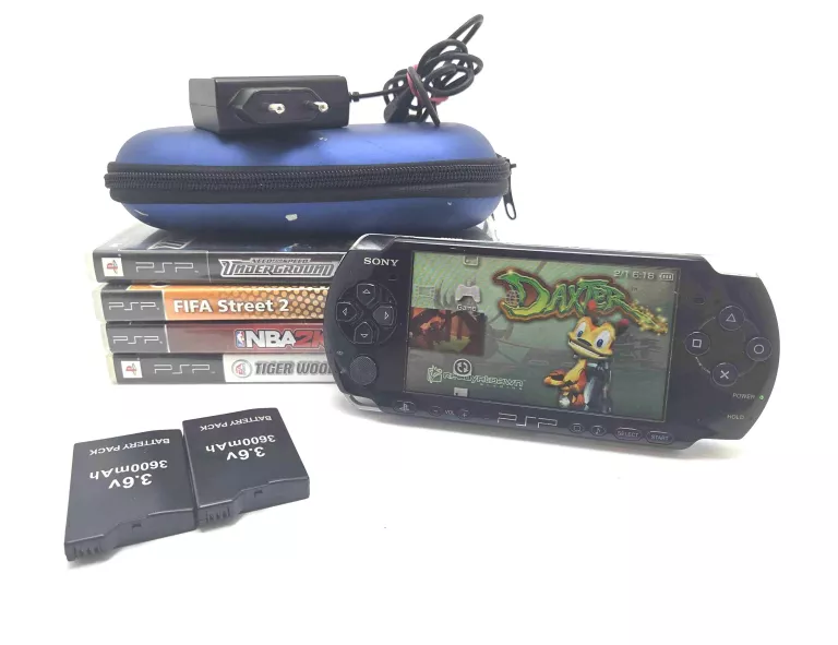 konsola-sony-psp-3004-sw-katarzyny-4-torun