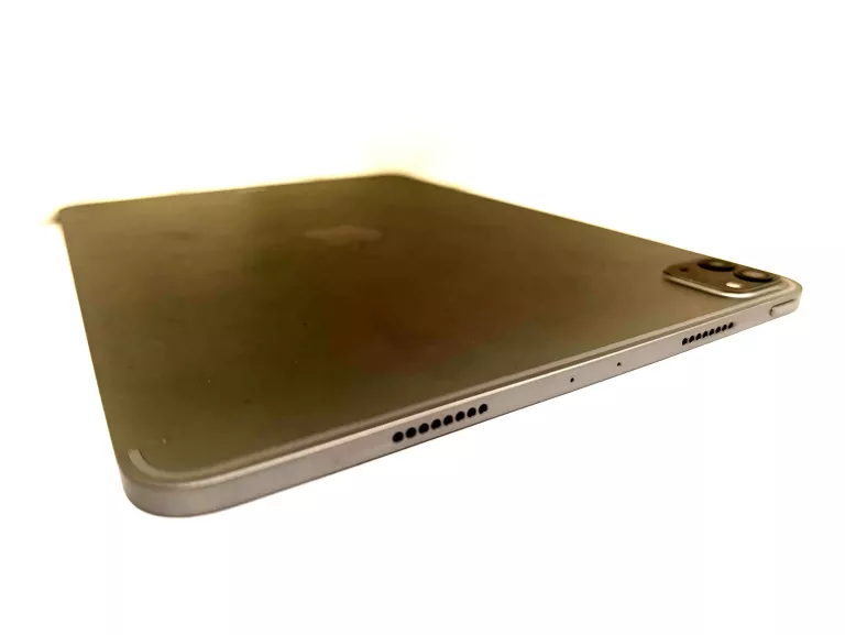 tablet-ipad-pro-11-a2759-4th-gen-128gb-komunikacja-219-2