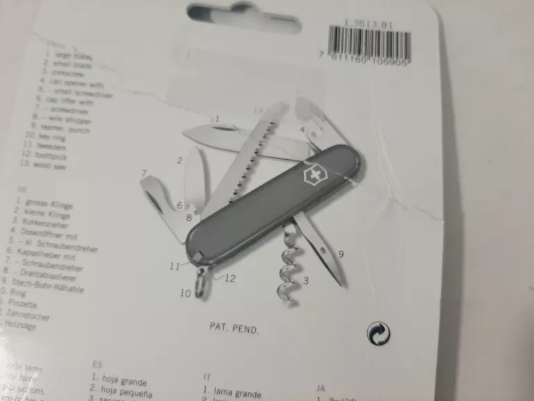 scyzoryk-victorinox-camper-13613-model-vx-13613
