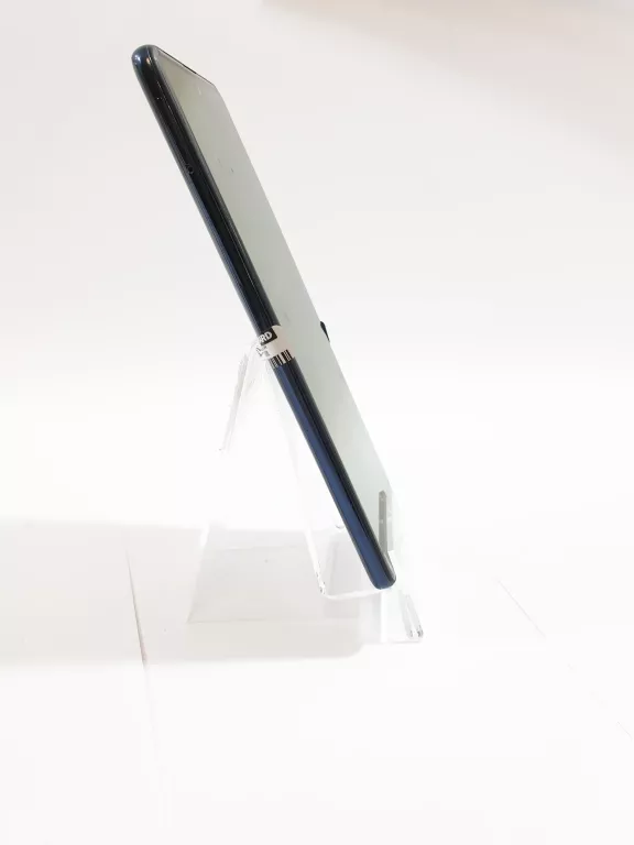 telefon-samsung-a51-4128gb-stan-11323-2