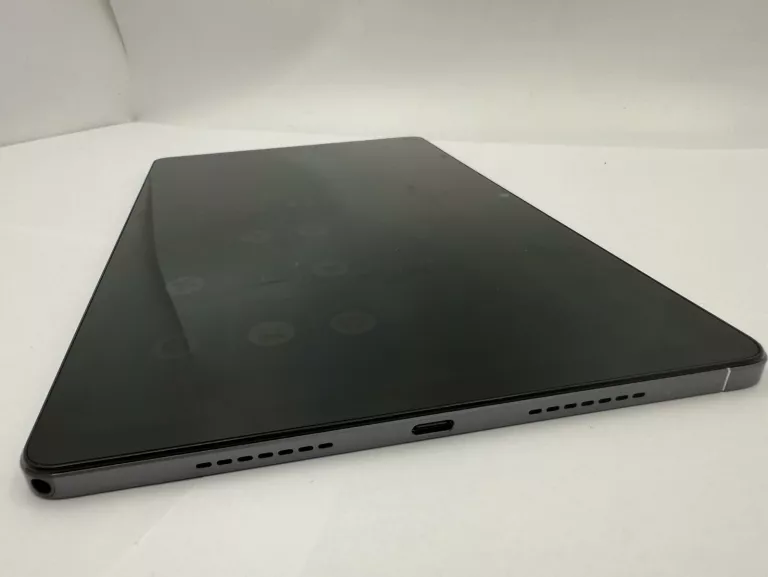 tablet-realme-pad-rmp2103-104-4-gb-64-gb-ean-gtin-6941399062009