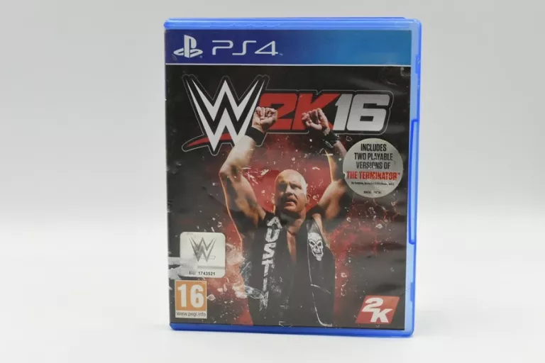 gra-na-ps4-wwe-2k16-targowa-72-warszawa