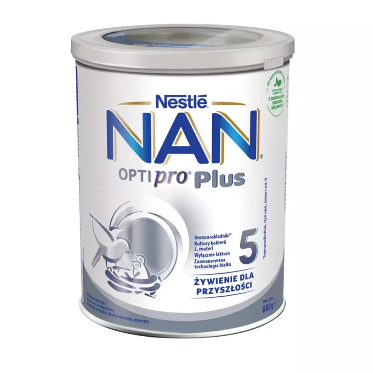 nestle-nan-optipro-plus-5-produkt-na-bazie-mleka-dla-malych-dzieci-0926-jednosci-narodowej-45-sj-wroclaw