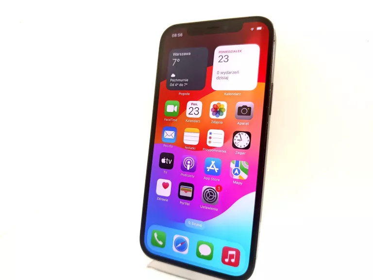 telefon-iphone-12-pro-512gb-77-bateria-aleje-jerozolimskie-33-warszawa-boonum