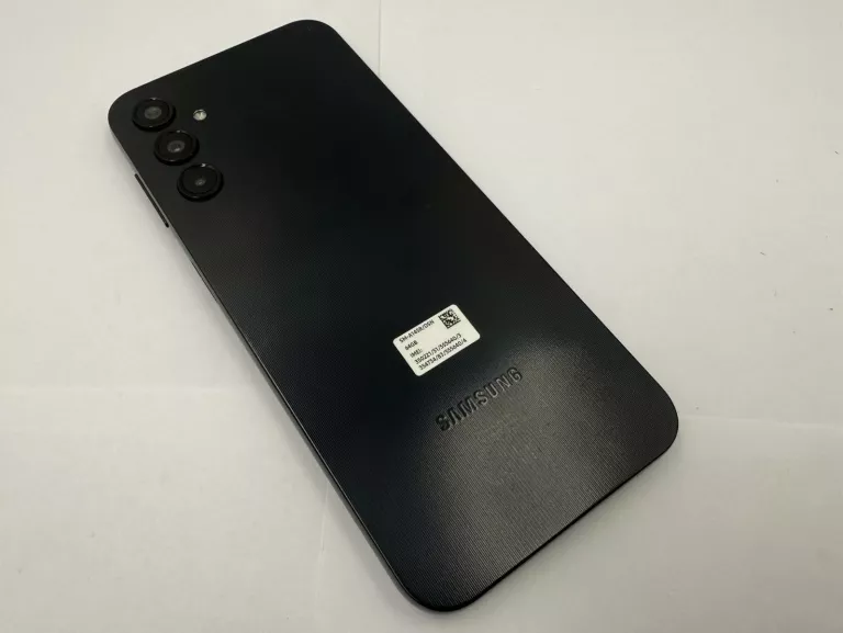 telefon-samsung-galaxy-a14-pudelko-przekatna-ekranu-660