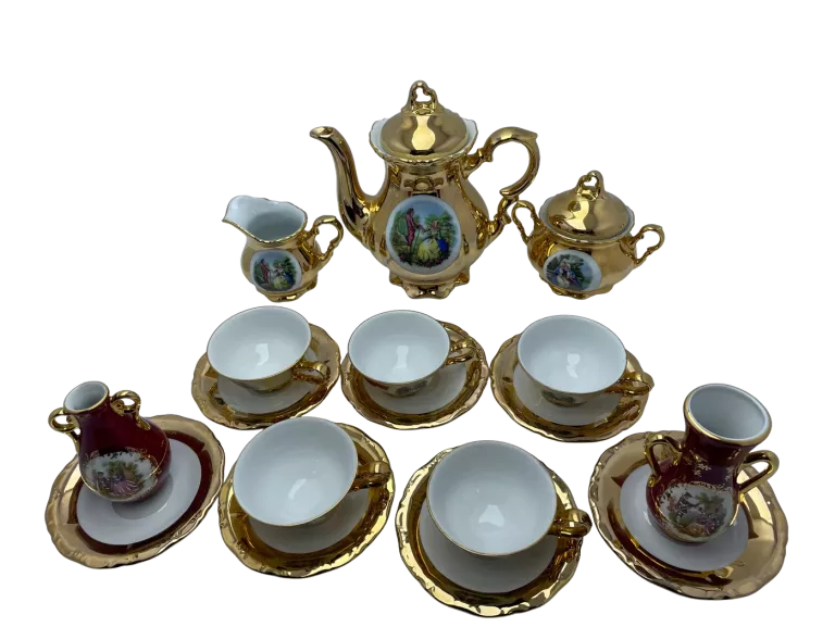 zestaw-kawowy-bavaria-waldershof-pozlacany-liczba-osob-5