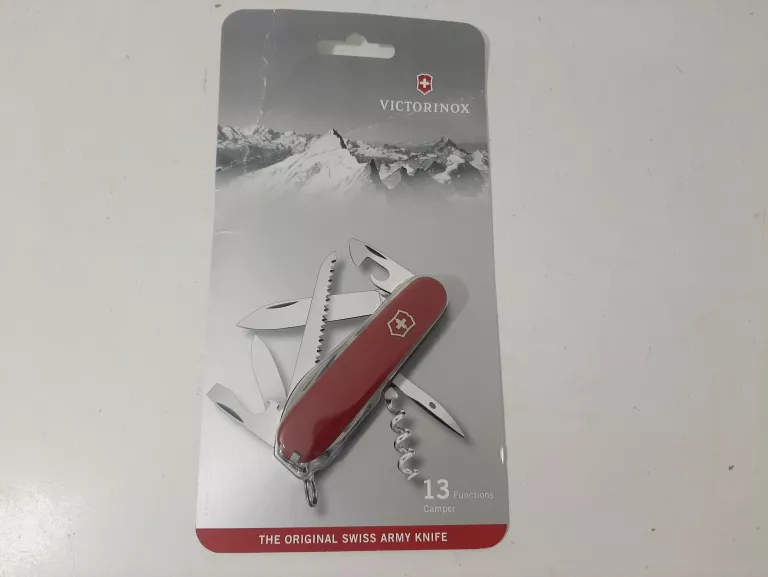scyzoryk-victorinox-camper-13613-kosciuszki-641-olsztyn