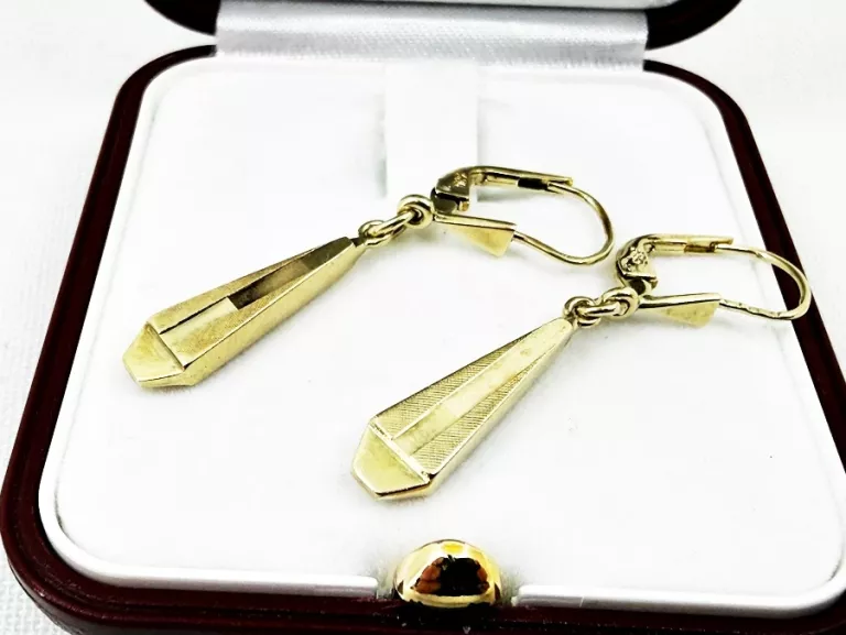 zlote-kolczyki-p585-angielskie-zapiecie-waga-277-krzywoustego-324-wroclaw