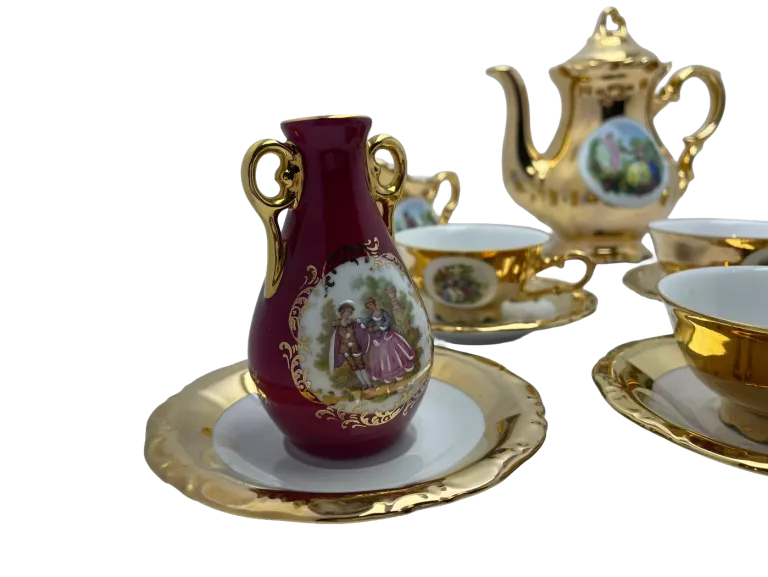 zestaw-kawowy-bavaria-waldershof-pozlacany-elementy-zestawu-228177-1024