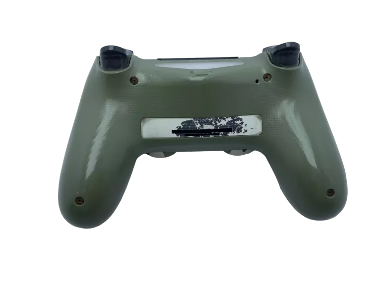 pad-do-sony-ps4-zielony-sposob-podlaczenia-210654-2