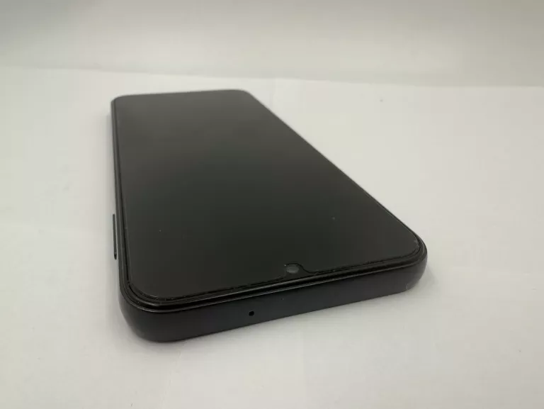 telefon-samsung-galaxy-a14-pudelko-kod-producenta-sm-a145rzkueue