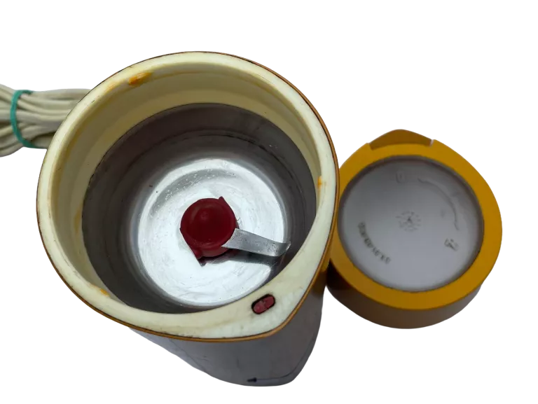 mlynek-do-kawy-predom-prespol-typ630-stan-11323-253806