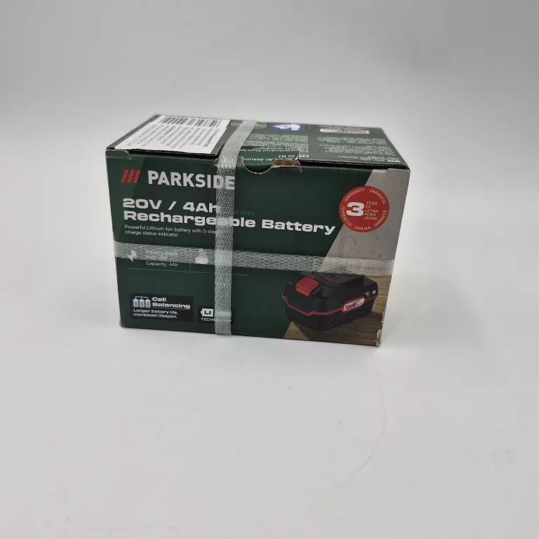 akumulator-parkside-pap-20-b3-20v-4ah-pl-jozefa-pilsudskiego-92-gniezno