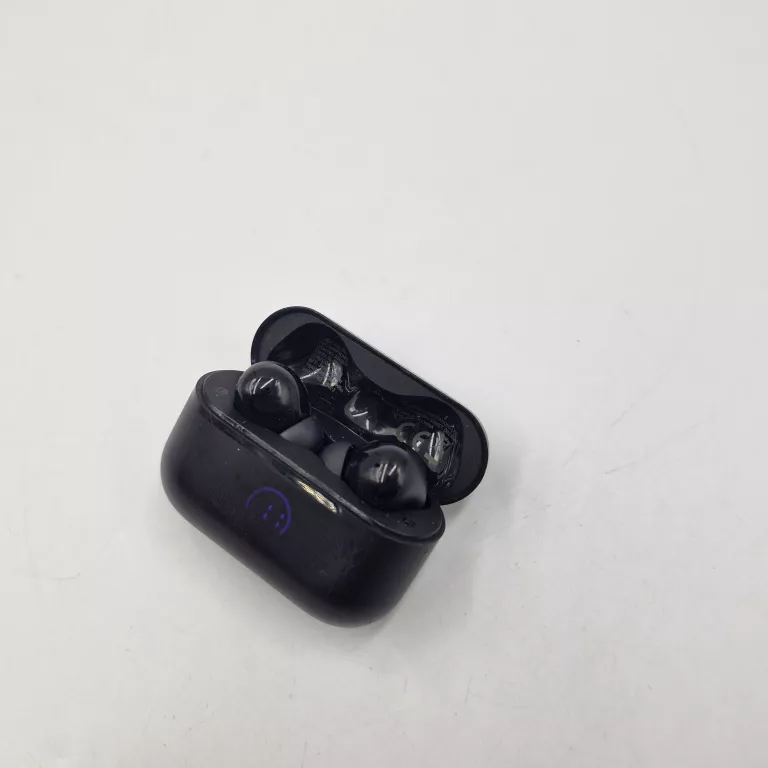 sluchawki-bezprzewodowe-douszne-solix-sl-500-pl-jozefa-pilsudskiego-92-gniezno