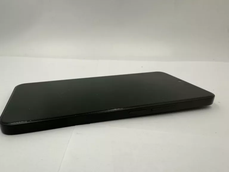 telefon-honor-90-lite-8gb256gb-komplet-stan-11323-2