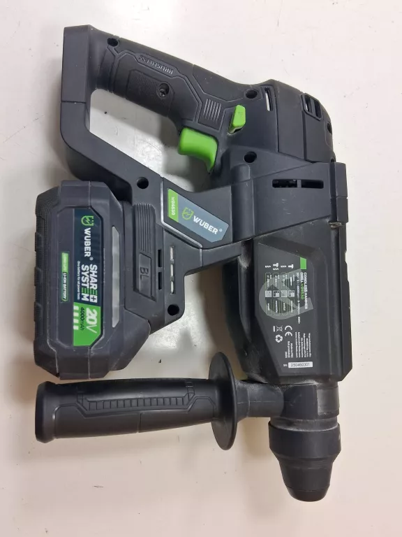 mlotowiertarka-wuber-drill-w04530-2-akumulator-stan-11323-2