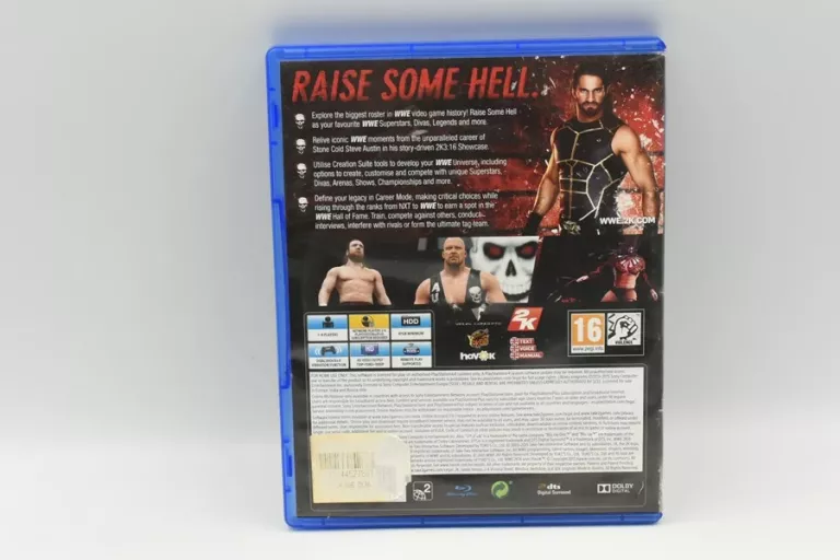 gra-na-ps4-wwe-2k16-stan-11323-2