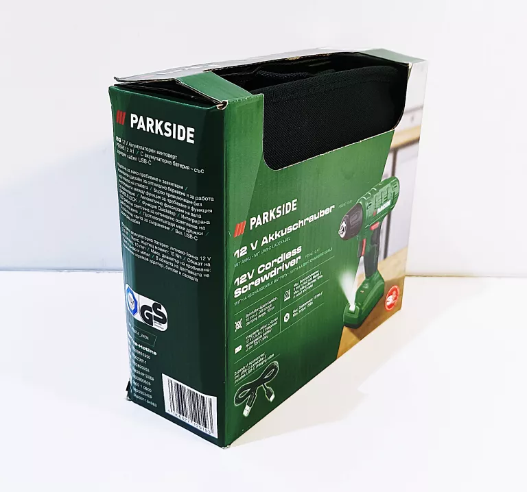 wkretarka-parkside-12-v-pbsae-12-a1-rodzaj-silnika-204657-221321