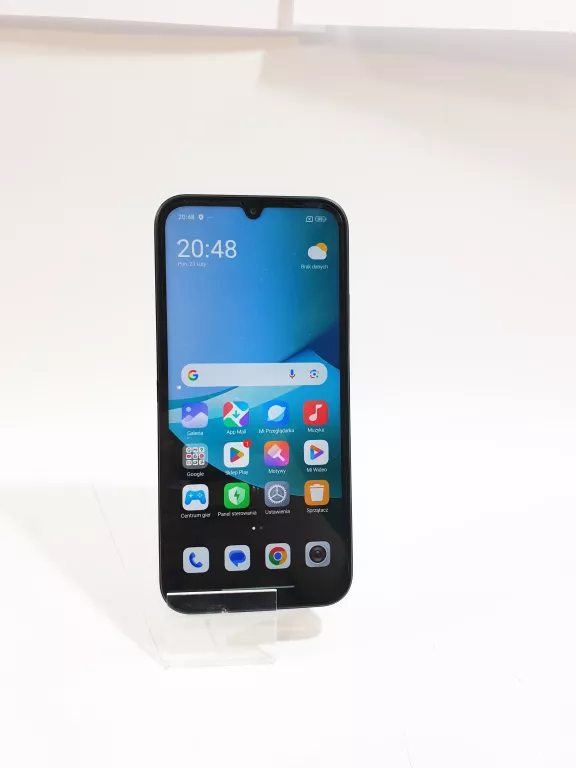 telefon-redmi-15c-4128gb-sikorskiego-9-lubin-sj