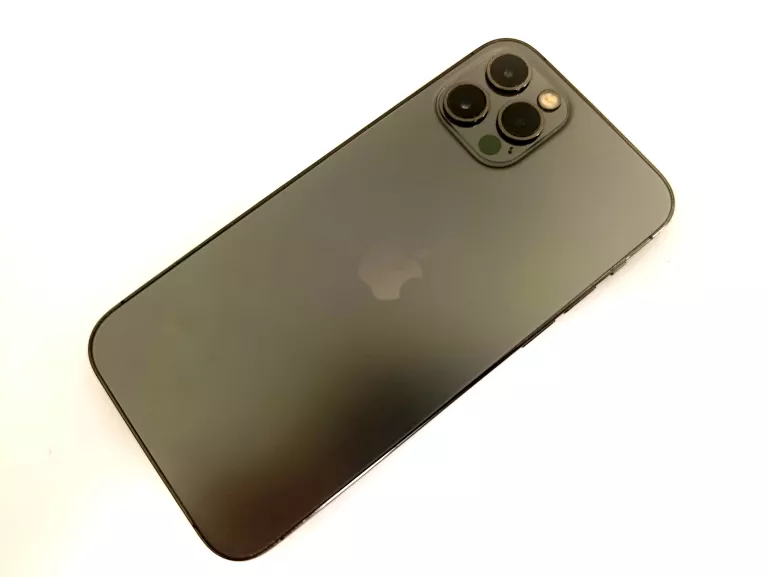 telefon-iphone-12-pro-512gb-77-bateria-wbudowana-pamiec-202869-214189