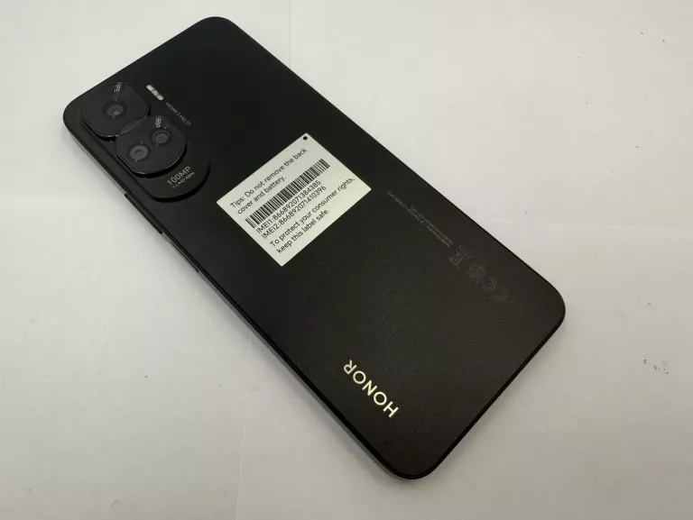 telefon-honor-90-lite-8gb256gb-komplet-przekatna-ekranu-670