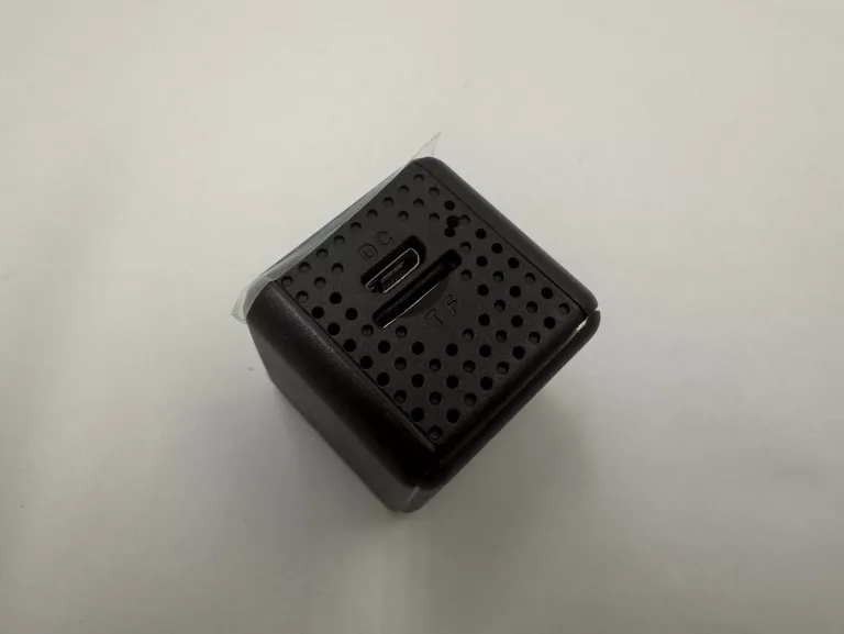 mini-kmaera-komplet-kod-producenta-00013d7