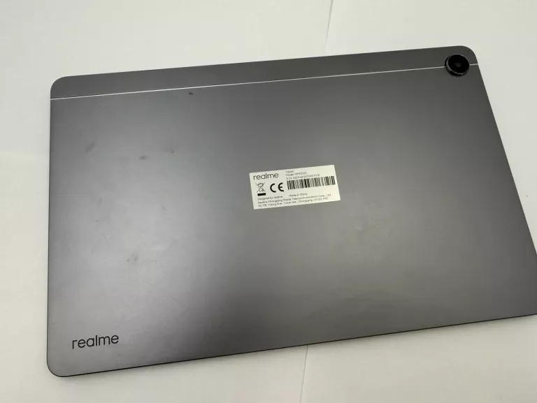 tablet-realme-pad-rmp2103-104-4-gb-64-gb-transmisja-danych-217-1024