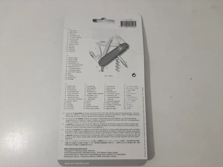 scyzoryk-victorinox-camper-13613-kod-producenta-13613