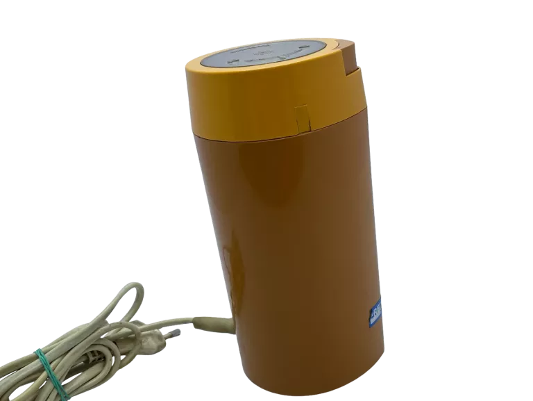 mlynek-do-kawy-predom-prespol-typ630-wolnosci-239-zabrze-sj