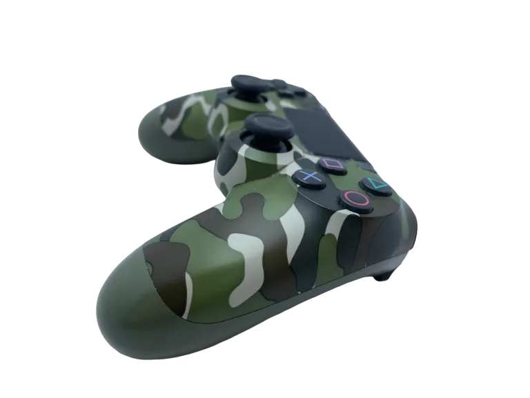 pad-do-sony-ps4-zielony-ean-gtin-4038235760167