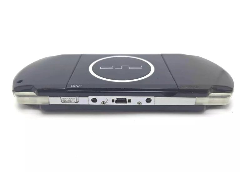 konsola-sony-psp-3004-model-3004