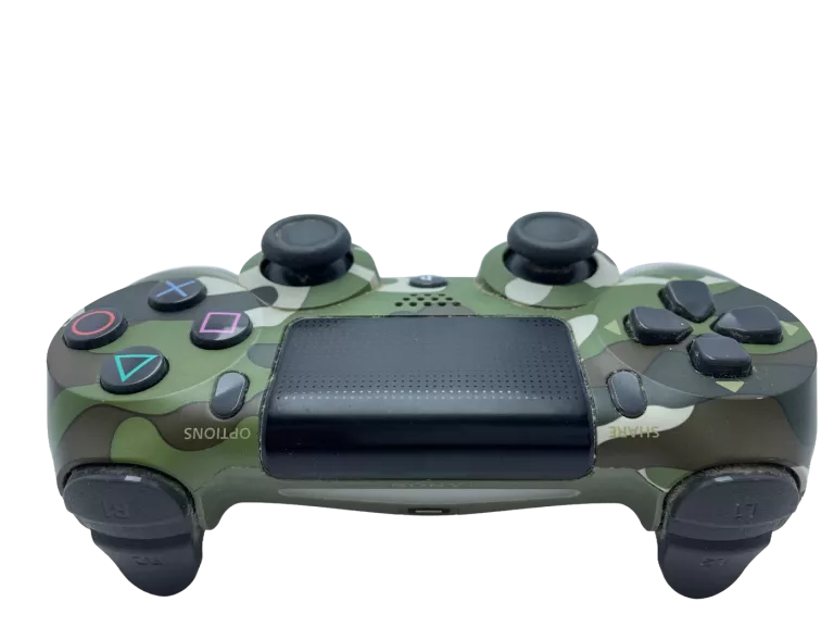 pad-do-sony-ps4-zielony-kod-producenta-cuh-zct2e