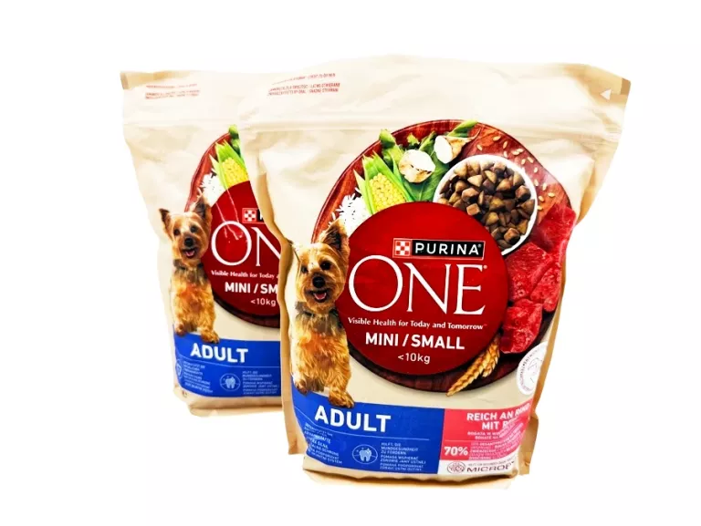 2x-purina-one-mini-adult-sucha-karma-dla-psow-z-wolowina-i-ryzem-800-g-krzywoustego-324-wroclaw