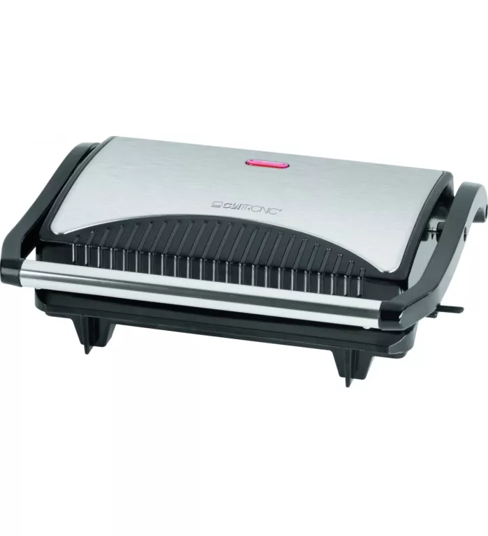skladany-grill-elektryczny-clatronic-mg-3519-czarny-700-w-kod-producenta-mg-3519