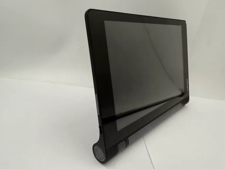 tablet-lenovo-yoga-3-8-tab-yt3-850l-stan-11323-2