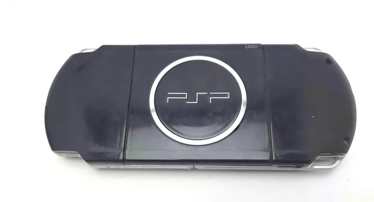 konsola-sony-psp-3004-kod-producenta-3004