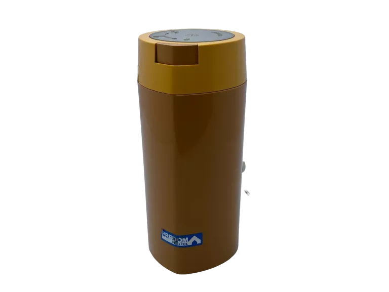 mlynek-do-kawy-predom-prespol-typ630-wolnosci-239-zabrze-sj