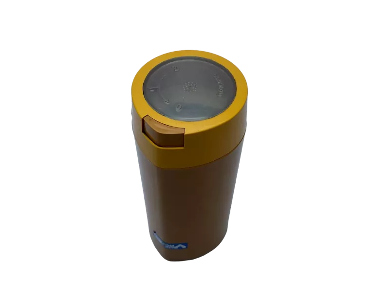 mlynek-do-kawy-predom-prespol-typ630-stan-11323-253806