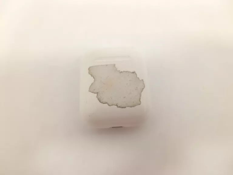 sluchawki-douszne-apple-airpods-2-bialy-ean-gtin-190198764720