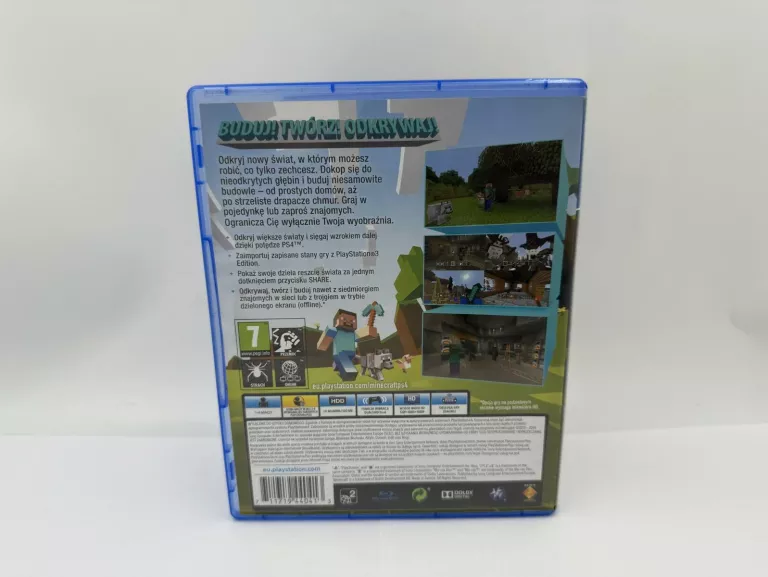 gra-na-ps4-minecraft-stan-11323-2
