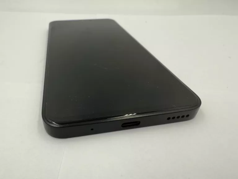 telefon-honor-90-lite-8gb256gb-komplet-ean-gtin-6936520825103