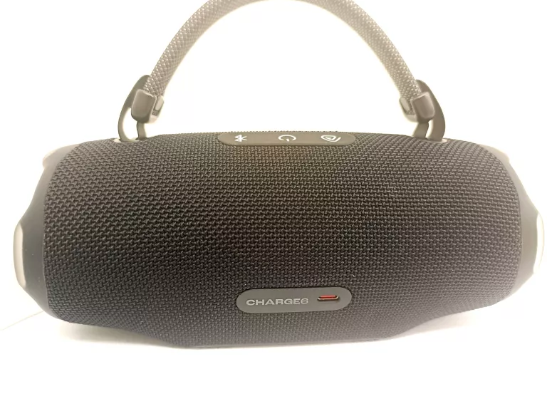 glosnik-mobilny-jbl-charge-6-czarny-moc-4500
