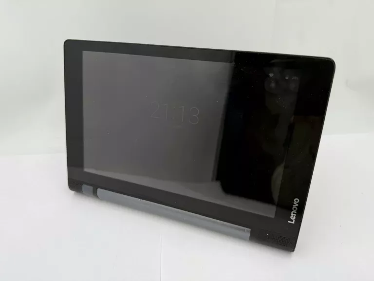 tablet-lenovo-yoga-3-8-tab-yt3-850l-srodmiejska-22a-jarocin-poludnie
