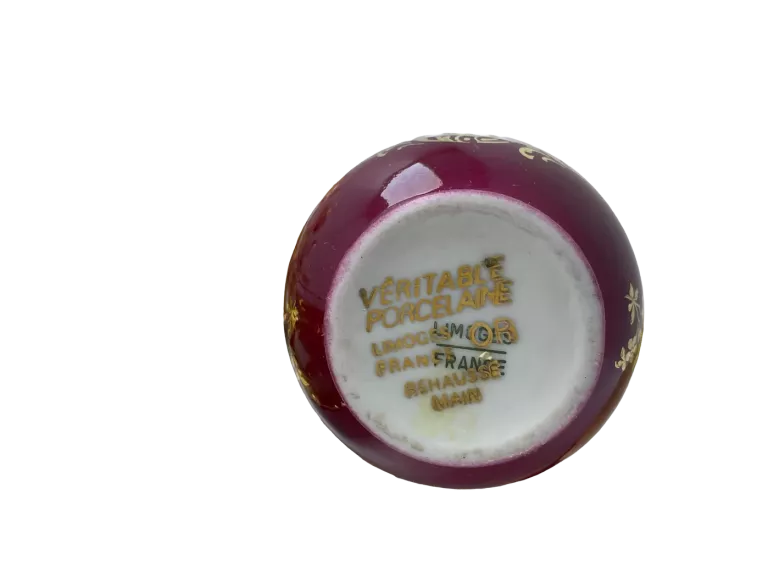 zestaw-kawowy-bavaria-waldershof-pozlacany-stan-11323-253806