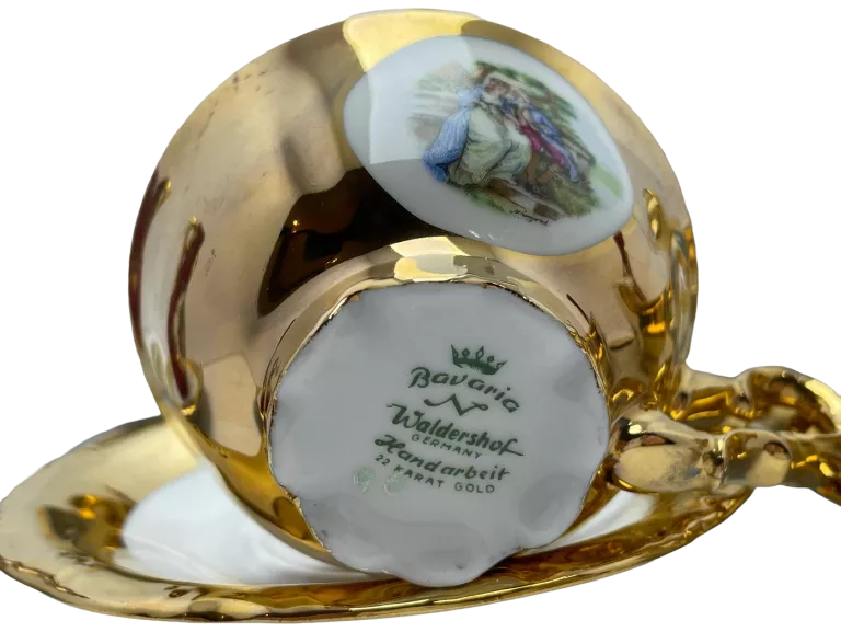 zestaw-kawowy-bavaria-waldershof-pozlacany-wolnosci-239-zabrze-sj