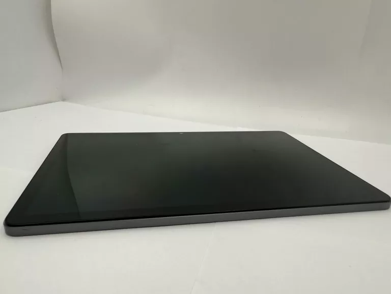 tablet-realme-pad-rmp2103-104-4-gb-64-gb-komunikacja-219-2